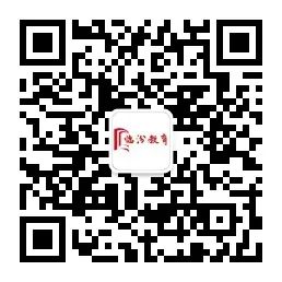 a570ddc0e4c2e886f1c6c1badbca4046.jpeg 17616