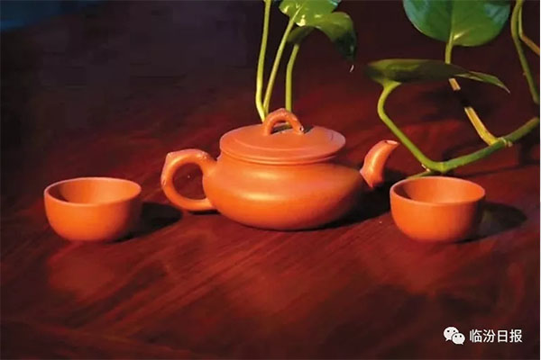 一起来扶贫，这里的特产(chǎn)随你挑！